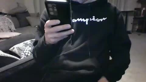 Snapshot of joe5star chatting on March 10, 4:38 am joe5star online show from March 10, 4:38 am