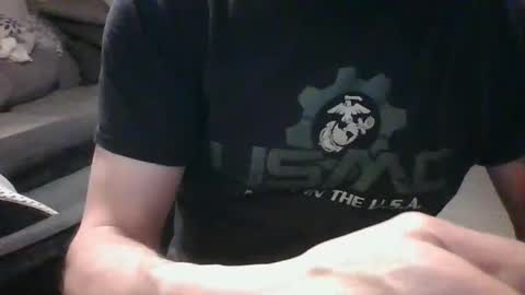 Snapshot of joe5star chatting on November 21, 7:07 am joe5star online show from November 21, 7:07 am