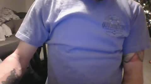 Snapshot of joe5star chatting on December 1, 6:51 am joe5star online show from December 1, 6:51 am