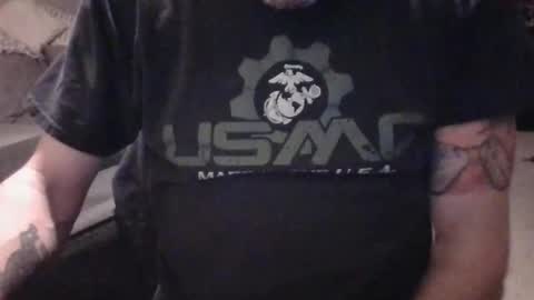 Snapshot of joe5star chatting on December 5, 6:44 am joe5star online show from December 5, 6:44 am