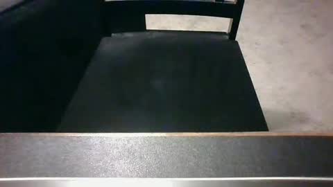 Snapshot of joe5star chatting on December 19, 7:48 am joe5star online show from December 19, 7:48 am