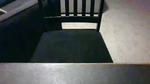 joe5star online show from April 1, 5:52 am