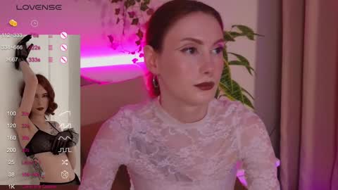 Joe online show from December 4, 8:23 am