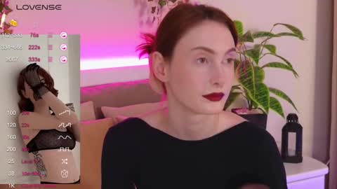 Joe online show from December 16, 4:34 am