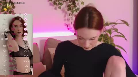 Joe online show from December 22, 11:11 am