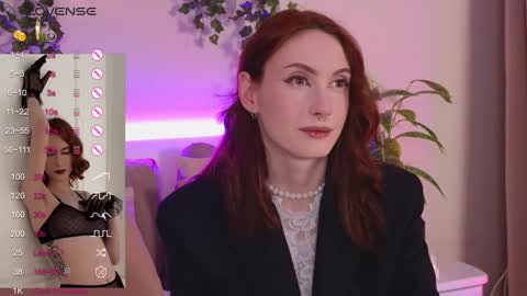 Joe online show from January 3, 11:46 am