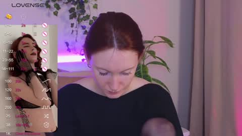 Joe online show from January 9, 4:30 am