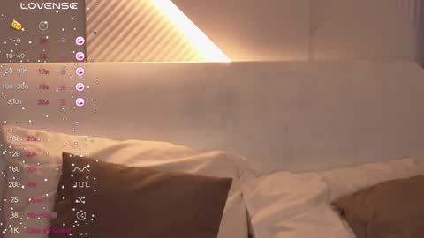 Joe online show from January 29, 8:18 am