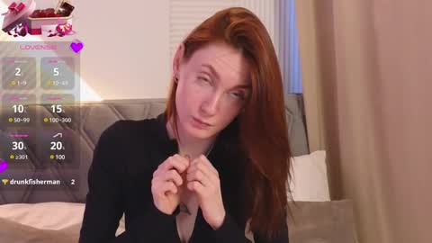 Joe online show from February 19, 4:34 am