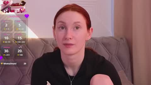 Joe online show from February 28, 8:20 am