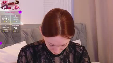 Joe online show from March 3, 4:14 am