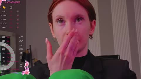 Joe online show from September 20, 4:13 am