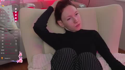 Joe online show from October 4, 4:54 am