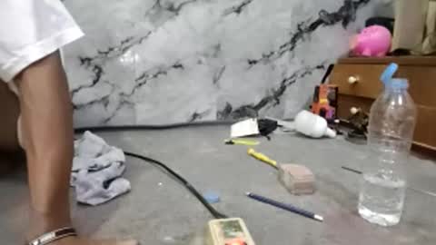 joe_bp89470 online show from November 1, 11:12 am