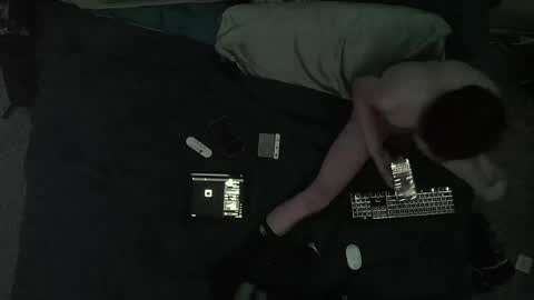 Snapshot of joe_huer444 chatting on October 10, 8:57 am Angel online show from October 10, 8:57 am