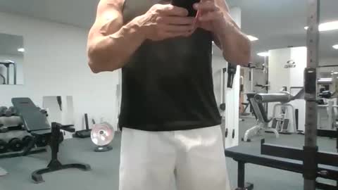 Snapshot of joe_smith5679 chatting on December 14, 6:45 pm joe_smith5679 online show from December 14, 6:45 pm