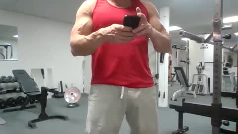 Snapshot of joe_smith5679 chatting on December 15, 9:08 pm joe_smith5679 online show from December 15, 9:08 pm