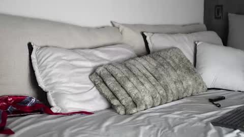 Snapshot of joe_steel1 chatting on November 4, 9:58 pm joe_steel1 online show from November 4, 9:58 pm