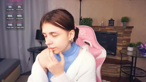 Sofia online show from January 13, 10:09 am