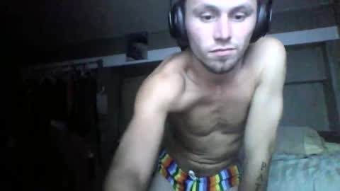 Russian Dancer online show from December 5, 4:21 am