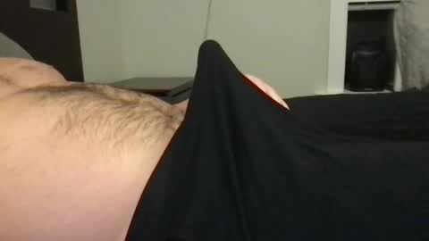 Kodys D online show from March 26, 3:01 am