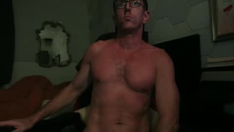 Snapshot of joeconners chatting on September 18, 1:18 am Joe Conners online show from September 18, 1:18 am