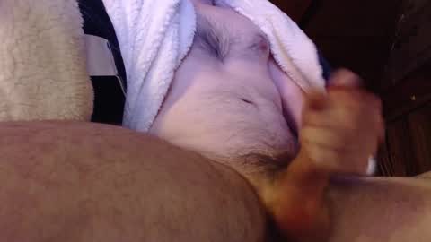 Snapshot of joedeshiii chatting on December 4, 2:10 am joedeshiii online show from December 4, 2:10 am