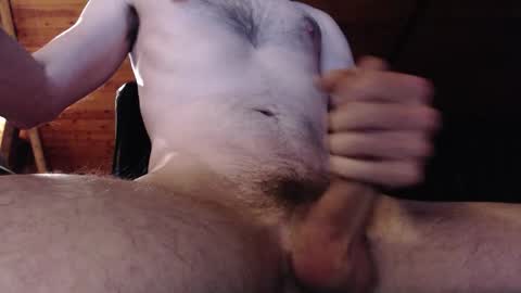 joedeshiii online show from January 17, 5:56 am