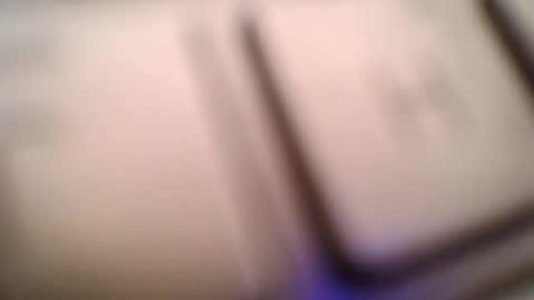 Snapshot of joedunbar61 chatting on November 12, 1:00 pm joedunbar61 online show from November 12, 1:00 pm