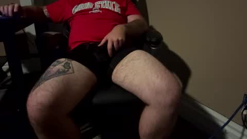 Snapshot of joedylan3 chatting on September 22, 2:24 am joedylan3 online show from September 22, 2:24 am