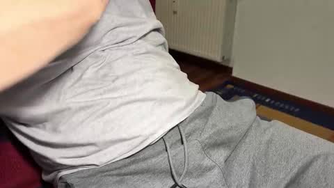 joefoc online show from October 2, 6:15 pm