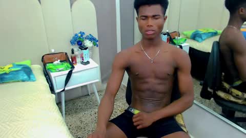 Joel online show from January 30, 4:34 pm