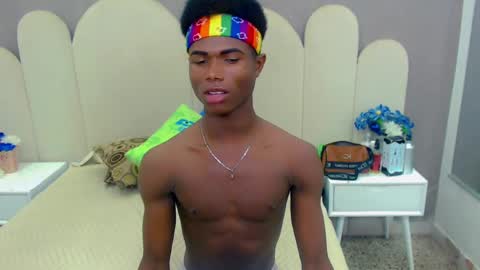 Joel online show from January 31, 8:33 pm