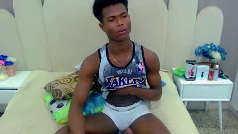 Joel online show from February 1, 3:28 pm