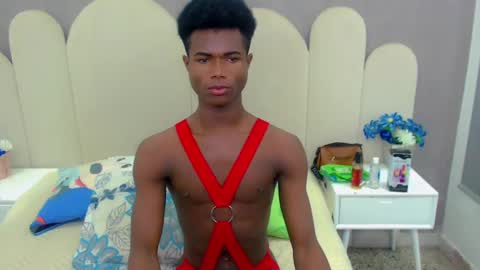 Joel online show from February 2, 6:42 pm