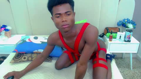 Joel online show from February 2, 9:45 pm