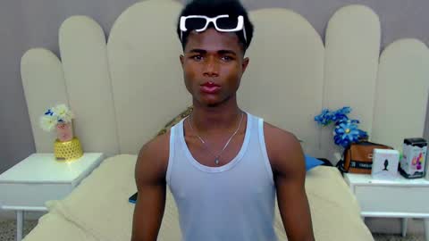 Joel online show from February 4, 12:19 am