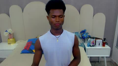 Joel online show from February 4, 3:36 pm