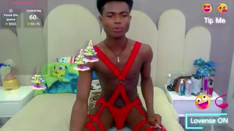 Joel online show from February 9, 4:04 am