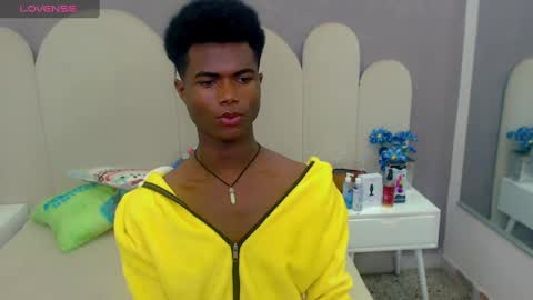 Joel online show from February 9, 9:39 pm