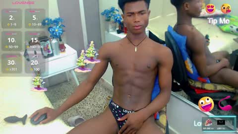 Joel online show from February 10, 4:04 pm