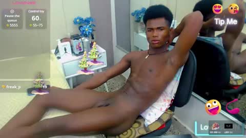 Joel online show from February 10, 7:17 pm