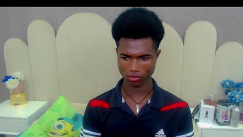 Joel online show from February 10, 10:19 pm