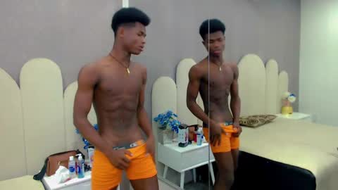 Joel online show from February 11, 3:51 pm