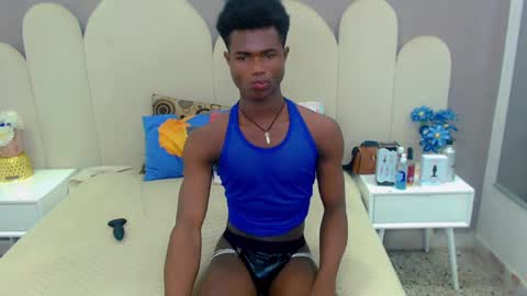 Joel online show from February 12, 5:37 pm