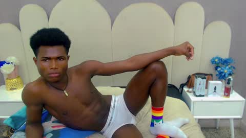 Joel online show from February 13, 12:46 am