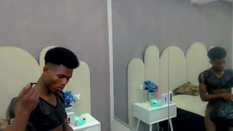 Joel online show from February 22, 3:58 pm