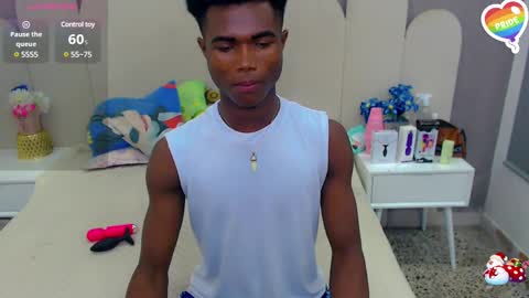 Joel online show from February 23, 4:13 pm