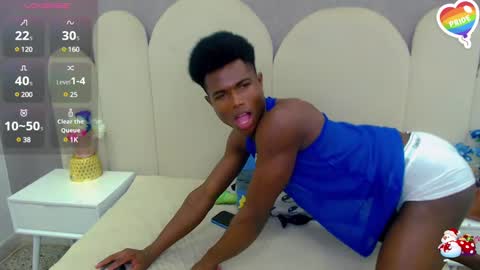 Joel online show from February 27, 4:21 pm