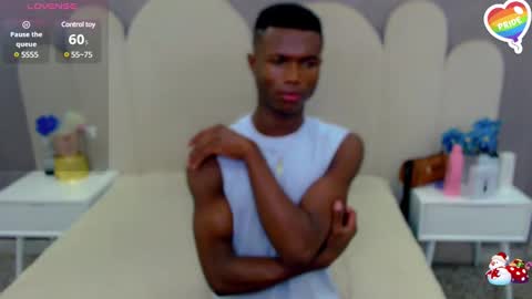 Joel online show from March 5, 3:51 pm